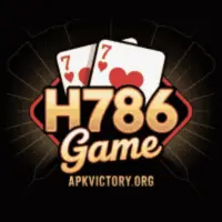 H786 Game