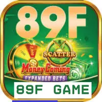 89F Game Download