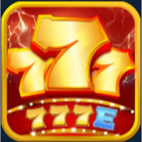 777E Game Download