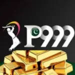 P999 Game APK