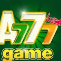 A777 Game