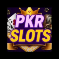 PKR SLOTS Game