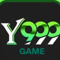 Y999 Game
