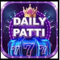 DAILY PATTI Game